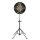 Dartboardständer Winmau xtreme2  4020