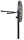 Dartboardständer Winmau xtreme2  4020
