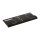 SightRight 2 Trainingshilfe Winmau  60x26   8207