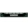 Abwurflinie Winmau 237 cm (Steel + Soft)  8762