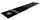 Winmau Dartmatte Outshot mit Shot-Out 8209