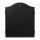 Dartboard/Cabinet-Set Winmau Xtreme inkl. Zub.