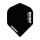 Flights Winmau Rhino Std. Schwarz 6905-115