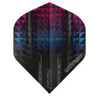 Flights Winmau Prism Alpha 6915-115