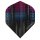 Flights Winmau Prism Alpha 6915-115