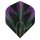 Flights Winmau Prism Alpha 6915-116