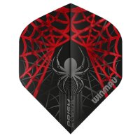 Flights Winmau Prism Alpha 6915-124