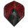 Flights Winmau Prism Alpha 6915-124