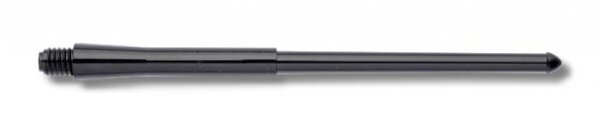 Shaft Winmau STEALTH  medium schwarz 7950-201