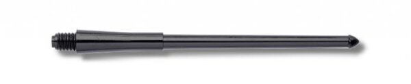 Shaft Winmau STEALTH short schwarz 7950-101