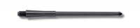 Shaft Winmau STEALTH short schwarz 7950-101