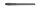 Shaft Winmau STEALTH short schwarz 7950-101