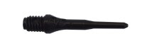 Softspitzen Evolution Original 500 St. schwarz  2BA