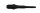 Softspitzen Evolution Original 500 St. schwarz  2BA