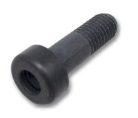 Bumper für Extension mit Plug