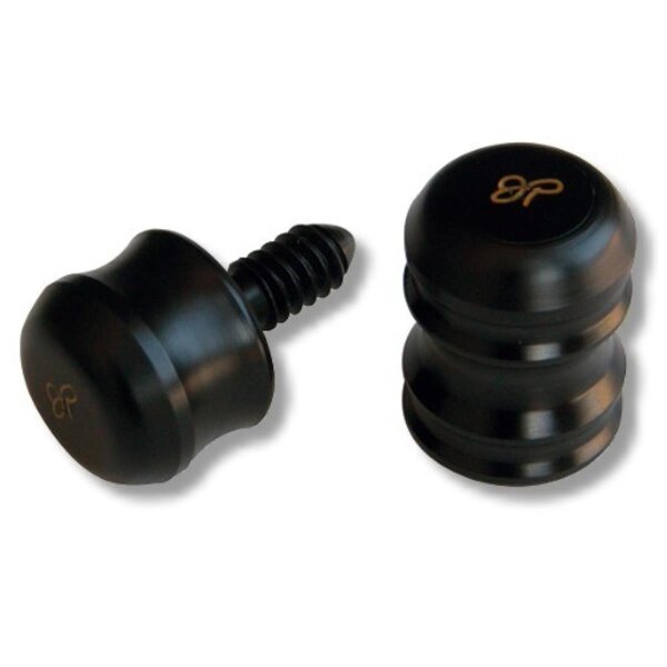 Gewindeschutz J.Pechauer