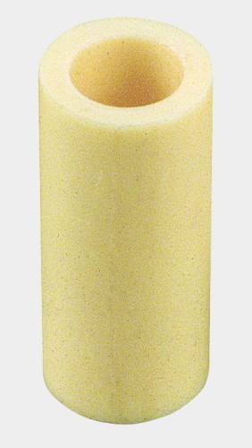 Ferrule Universal Poolbillard 13,5mm für Klebeleder