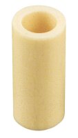 Ferrule Universal Poolbillard 13,5mm für Klebeleder