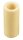 Ferrule Universal Poolbillard 13,5mm für Klebeleder