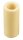 Ferrule Universal Poolbillard 13,5mm für Klebeleder