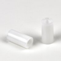 Ferrule M8 für 12mm Schraubleder (Stück)