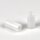 Ferrule M8 für 12mm Schraubleder (Stück)