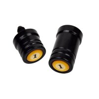 Gewindeschutz Universal 5/16x18 Feingewinde