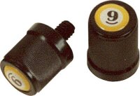 Gewindeschutz Universal