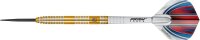 Steeldart Winmau Daryl Gurney 1005-25g