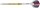 Steeldart Winmau Daryl Gurney 1005-25g
