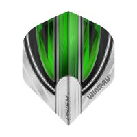 Steeldart Winmau Daryl Gurney Spec.Edt. 1422-22g