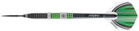 Steeldart Winmau Daryl Gurney Spec.Edt. 1422-22g