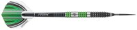 Steeldart Winmau Daryl Gurney Spec.Edt. 1422-22g