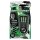 Steeldart Winmau Daryl Gurney Spec.Edt. 1422-22g