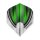 Steeldart Winmau Daryl Gurney Spec.Edt. 1422-22g