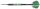 Steeldart Winmau Daryl Gurney Spec.Edt. 1422-22g