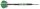 Steeldart Winmau Daryl Gurney Spec.Edt. 1422-22g