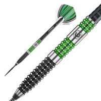 Steeldart Winmau Daryl Gurney Spec.Edt. 1422-24g