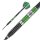 Steeldart Winmau Daryl Gurney Spec.Edt. 1422-24g