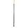 Queue Cuetec Newline N-1 blau