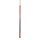 Poolbillard-Queue Cuetec Newline N-2 rot