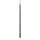 Poolbillard Queue Robertson R-1 schwarz