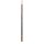 Poolbillard Queue Robertson R-2 braun