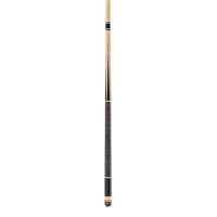Poolbillard Queue Robertson R-3 maple