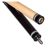 Poolbillard Queue Robertson R-3 maple