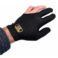 Handschuh Renzline Universal beidhändig