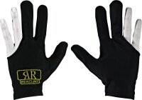 Handschuh V - Line Universal beidhändig