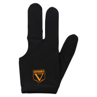 Handschuh V - Line Universal beidhändig