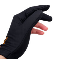 Handschuh V - Line Universal beidhändig