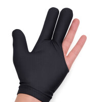 Handschuh V - Line Universal beidhändig